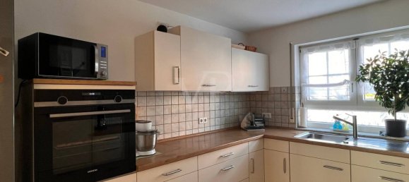 5 غرف نوم تاون هاوس في Rastatt, Germany رقم 27198 11