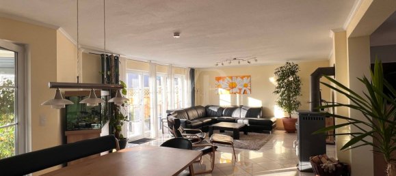 5 غرف نوم تاون هاوس في Rastatt, Germany رقم 27198 5