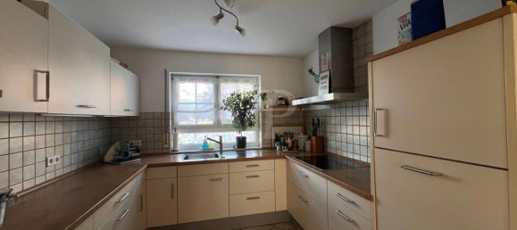 5 غرف نوم تاون هاوس في Rastatt, Germany رقم 27198 12