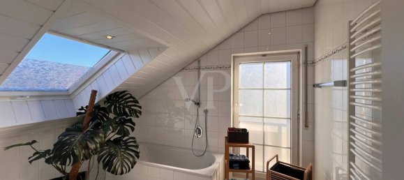 5 غرف نوم تاون هاوس في Rastatt, Germany رقم 27198 22