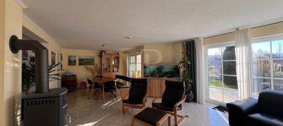 5 غرف نوم تاون هاوس في Rastatt, Germany رقم 27198 6