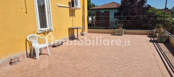 4 bedrooms House in Fiscaglia, Italy No. 345539 2