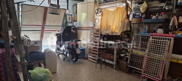 4 bedrooms House in Fiscaglia, Italy No. 345539 7