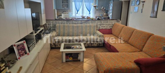 4 bedrooms House in Fiscaglia, Italy No. 345539 3