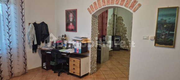 4 bedrooms House in Fiscaglia, Italy No. 345539 5