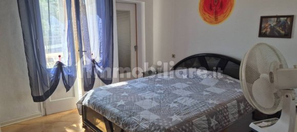 4 bedrooms House in Fiscaglia, Italy No. 345539 9