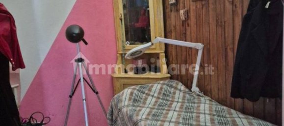 4 bedrooms House in Fiscaglia, Italy No. 345539 6