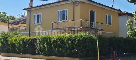 4 bedrooms House in Fiscaglia, Italy No. 345539 10