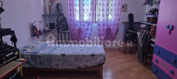 4 bedrooms House in Fiscaglia, Italy No. 345539 8