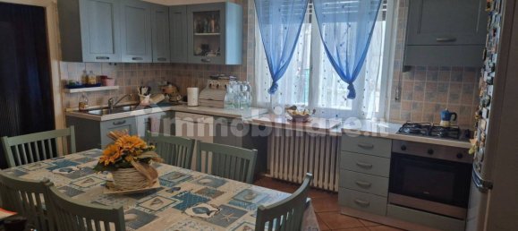 4 bedrooms House in Fiscaglia, Italy No. 345539 4