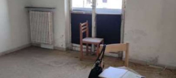 3 rooms Apartment in Rescaldina, Italy No. 11762 6