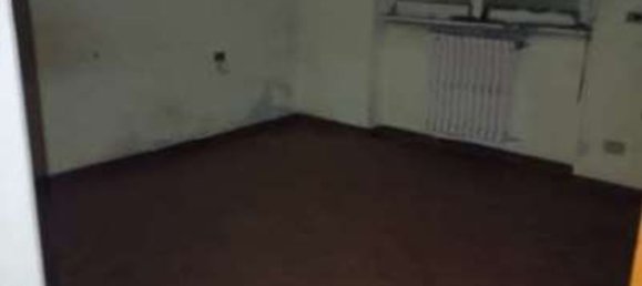 3 rooms Apartment in Rescaldina, Italy No. 11762 21