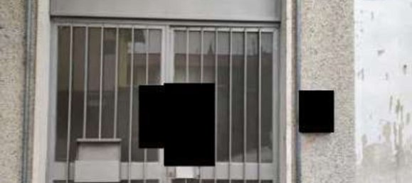 3 rooms Apartment in Rescaldina, Italy No. 11762 16