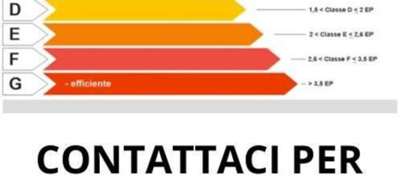 3 rooms Apartment in Rescaldina, Italy No. 11762 27