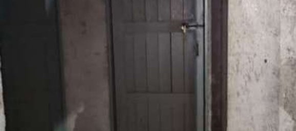 3 rooms Apartment in Rescaldina, Italy No. 11762 24