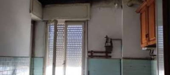 3 rooms Apartment in Rescaldina, Italy No. 11762 20