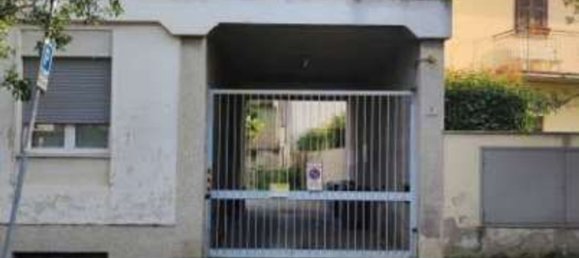 3 rooms Apartment in Rescaldina, Italy No. 11762 4