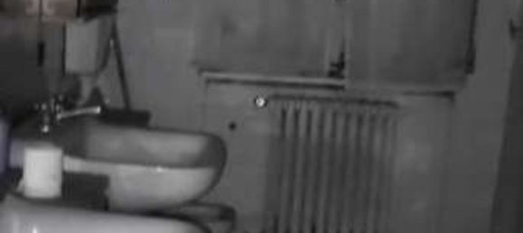 3 rooms Apartment in Rescaldina, Italy No. 11762 22