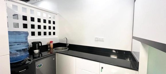 Офис 185.8м² в Рас-эль-Хайма, ОАЭ № 94756 7