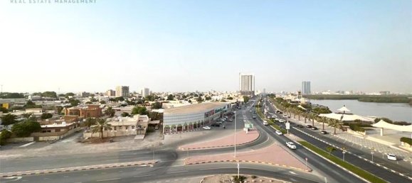 Офис 185.8м² в Рас-эль-Хайма, ОАЭ № 94756 15