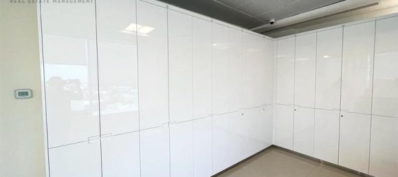 Офис 185.8м² в Рас-эль-Хайма, ОАЭ № 94756 14