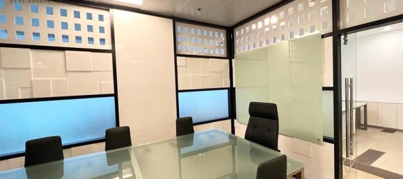 Офис 185.8м² в Рас-эль-Хайма, ОАЭ № 94756 9