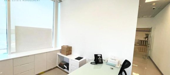 Офис 185.8м² в Рас-эль-Хайма, ОАЭ № 94756 6