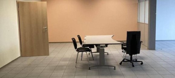 Propiedad comercial en Karlsruhe, Germany 1400 m² No. 4655 4