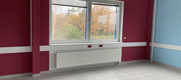 Propiedad comercial en Karlsruhe, Germany 1400 m² No. 4655 5