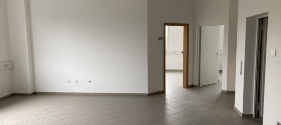 Propiedad comercial en Karlsruhe, Germany 1400 m² No. 4655 8