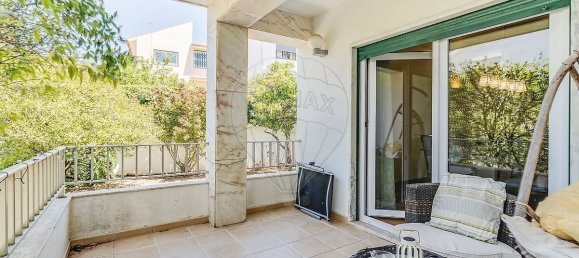 6 bedrooms Villa in Cascais, Portugal No. 53977 10