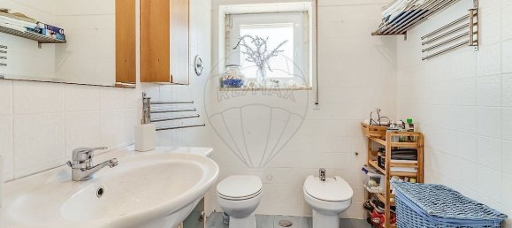 6 bedrooms Villa in Cascais, Portugal No. 53977 27