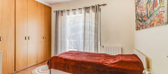 6 bedrooms Villa in Cascais, Portugal No. 53977 29