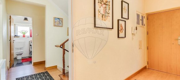 6 bedrooms Villa in Cascais, Portugal No. 53977 11