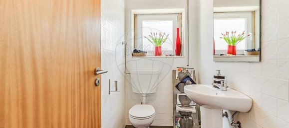 6 bedrooms Villa in Cascais, Portugal No. 53977 12