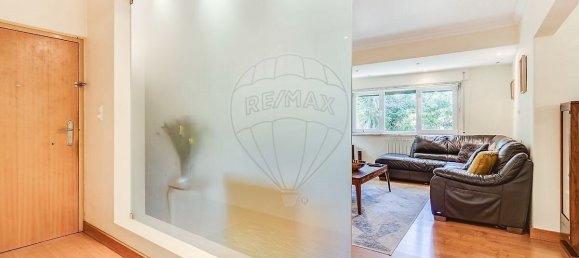 6 bedrooms Villa in Cascais, Portugal No. 53977 4