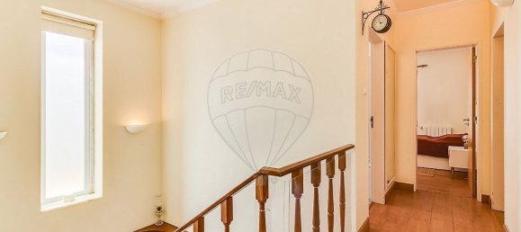 6 bedrooms Villa in Cascais, Portugal No. 53977 25