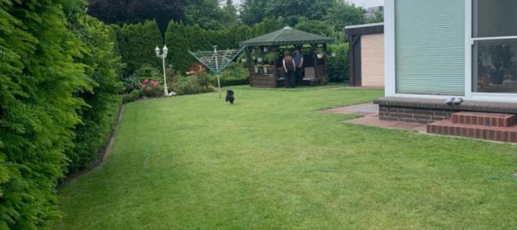 Bungalow T2 em Diepholz, Germany N.º 293853 9