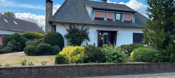 Bungalow T2 em Diepholz, Germany N.º 293853 2