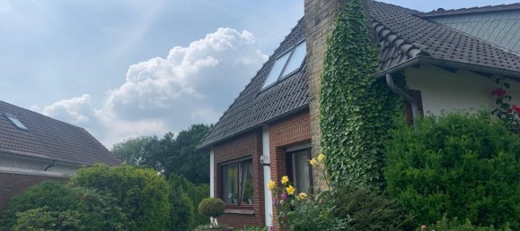 Bungalow T2 em Diepholz, Germany N.º 293853 7