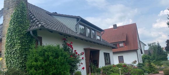 Bungalow T2 em Diepholz, Germany N.º 293853 8