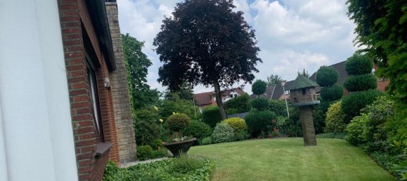 Bungalow T2 em Diepholz, Germany N.º 293853 6