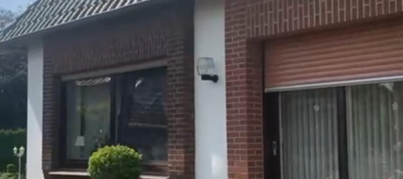 Bungalow T2 em Diepholz, Germany N.º 293853 4