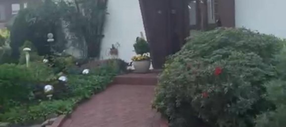 Bungalow T2 em Diepholz, Germany N.º 293853 3