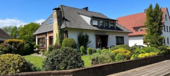 Bungalow T2 em Diepholz, Germany N.º 293853 5