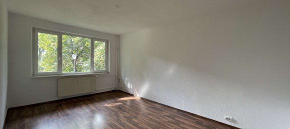 Apartamento T1 em Baumschulenweg, Germany N.º 290091 4