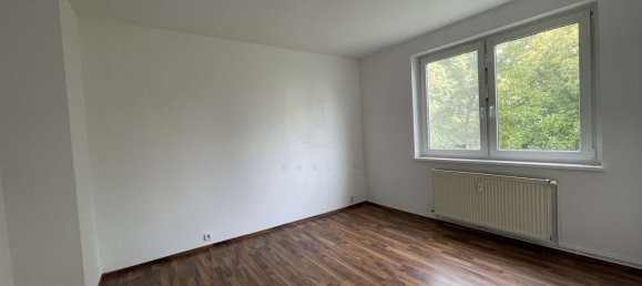 Apartamento T1 em Baumschulenweg, Germany N.º 290091 7