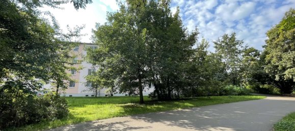 Apartamento T1 em Baumschulenweg, Germany N.º 290091 16