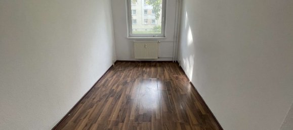 Apartamento T1 em Baumschulenweg, Germany N.º 290091 5