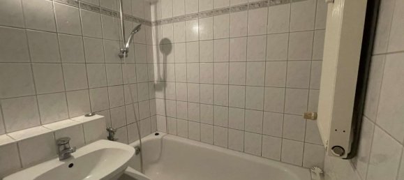 Apartamento T1 em Baumschulenweg, Germany N.º 290091 12